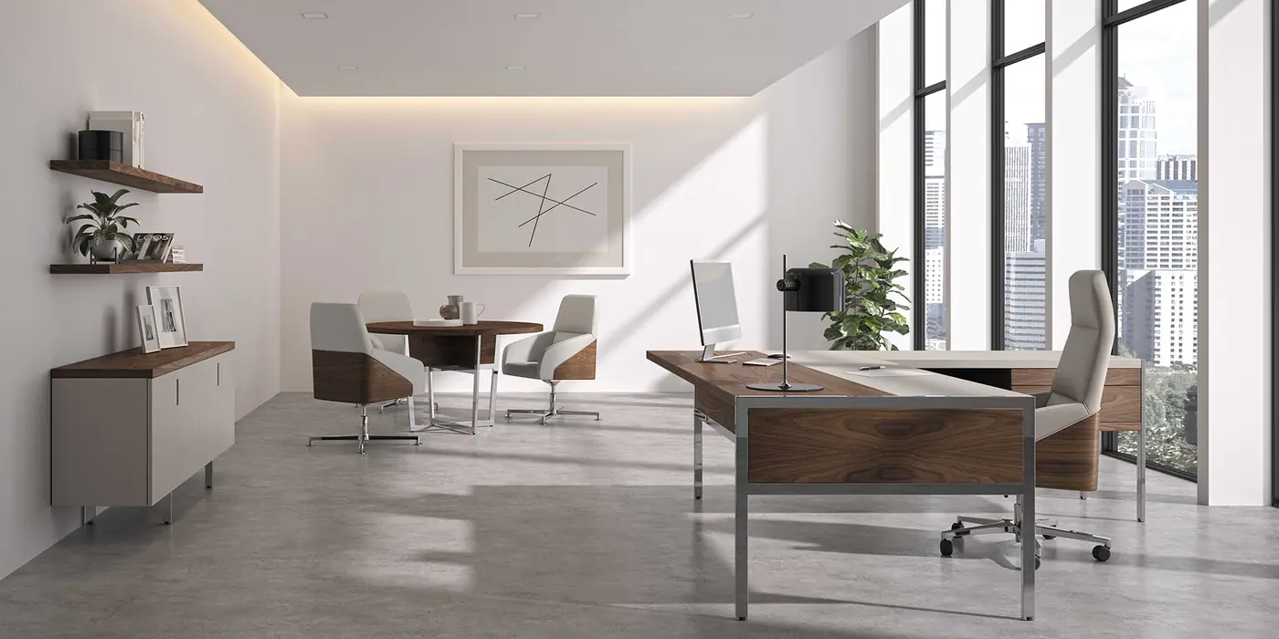 Gallery, foto 3