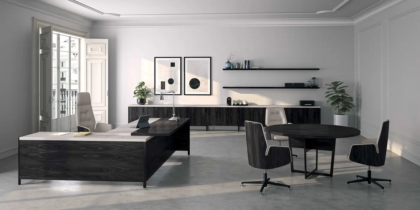 Gallery, foto 4