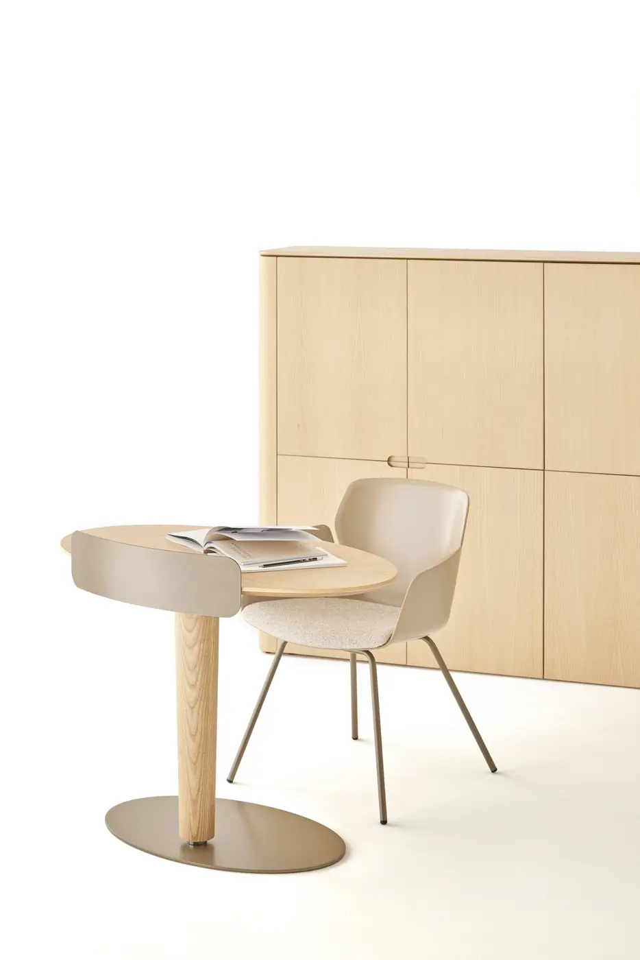Levante, foto 3