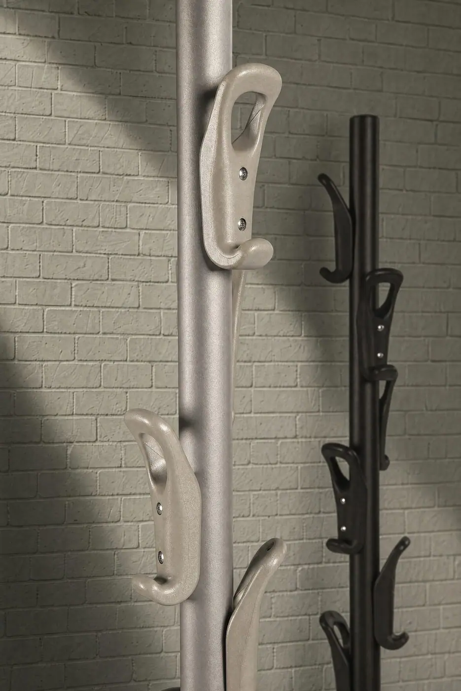 Coat Stand, foto 1