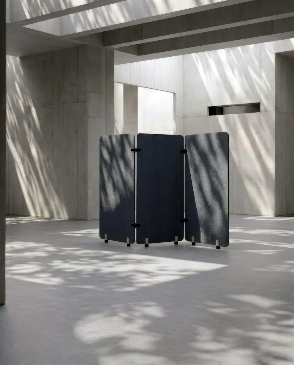 Flux & Flux Modular, foto 1