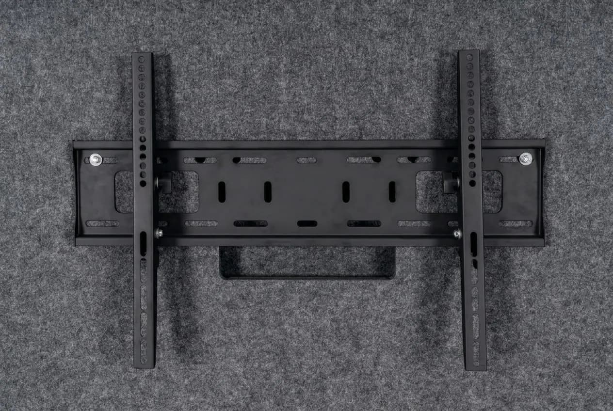 Flux LCD Stand, foto 1