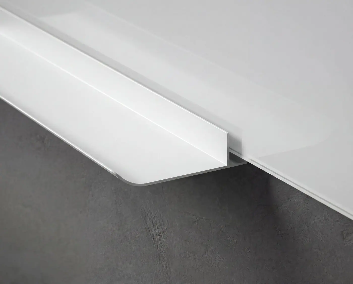 Glass Board, foto 4