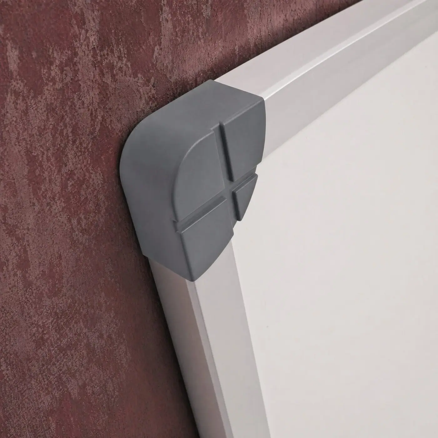 Mate Magnetic Board, foto 1