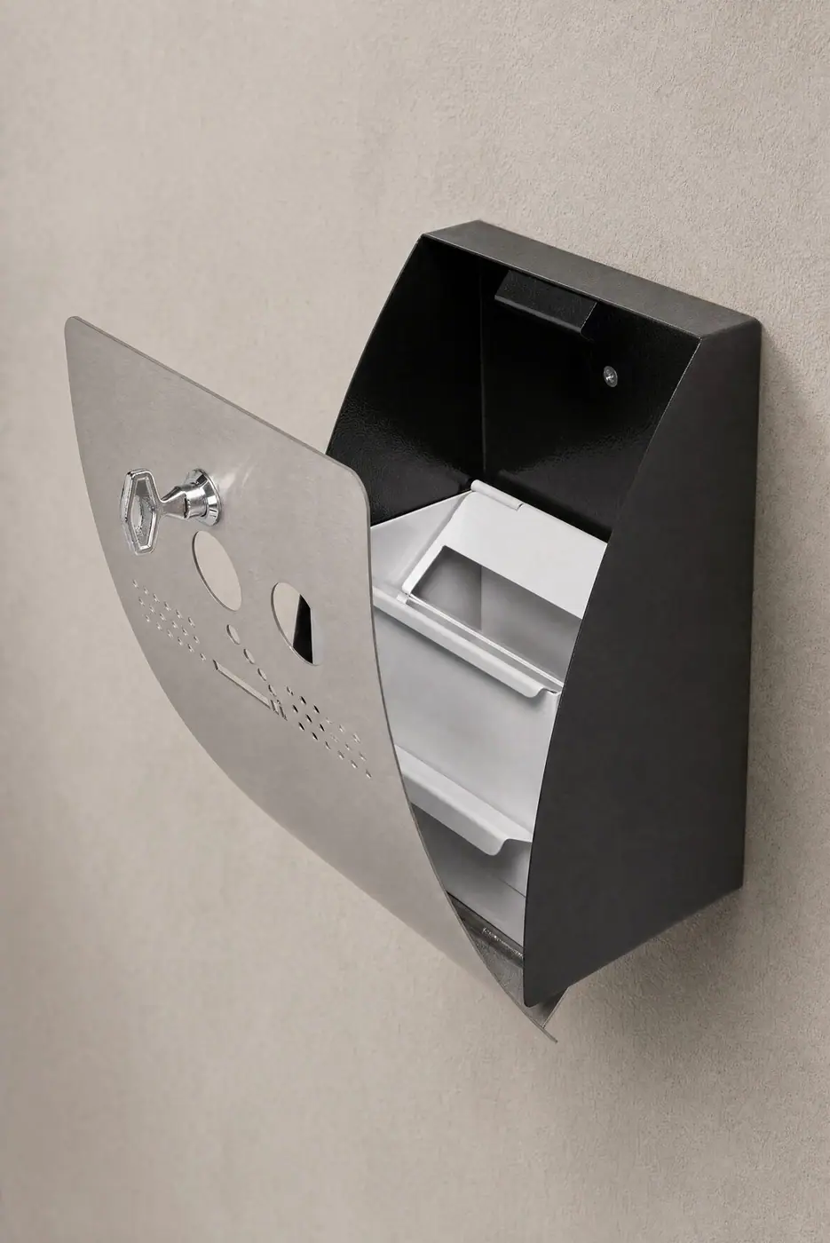 Outdoor Ashtrays, foto 3