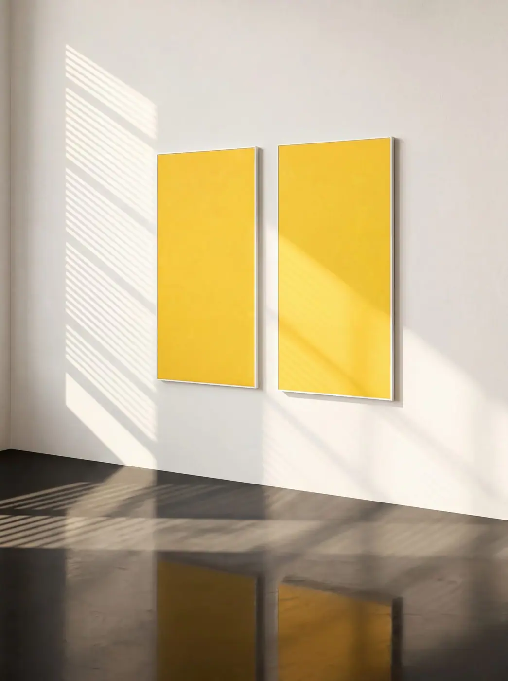 PFA Acoustic Panel, foto 1