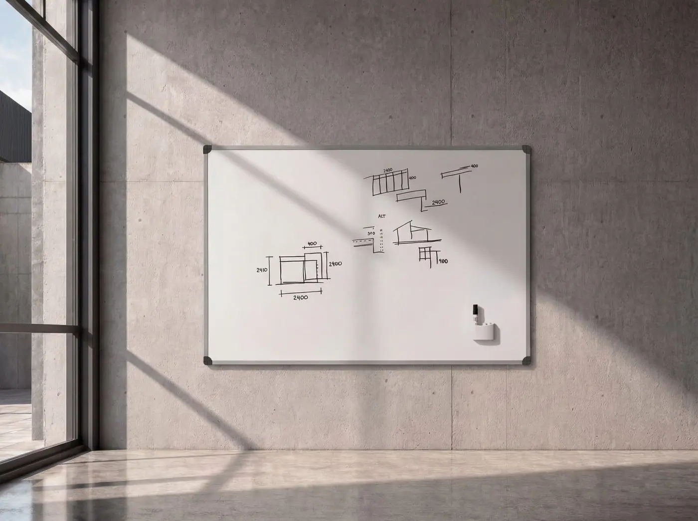 R · PET Board, foto 4