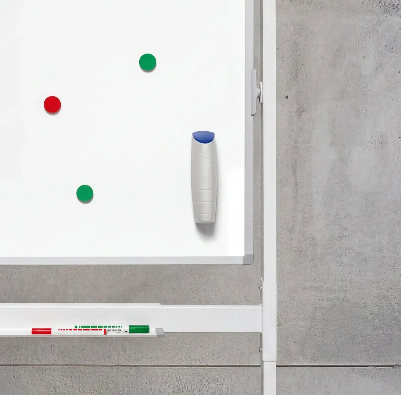 Rotating Board, foto 2