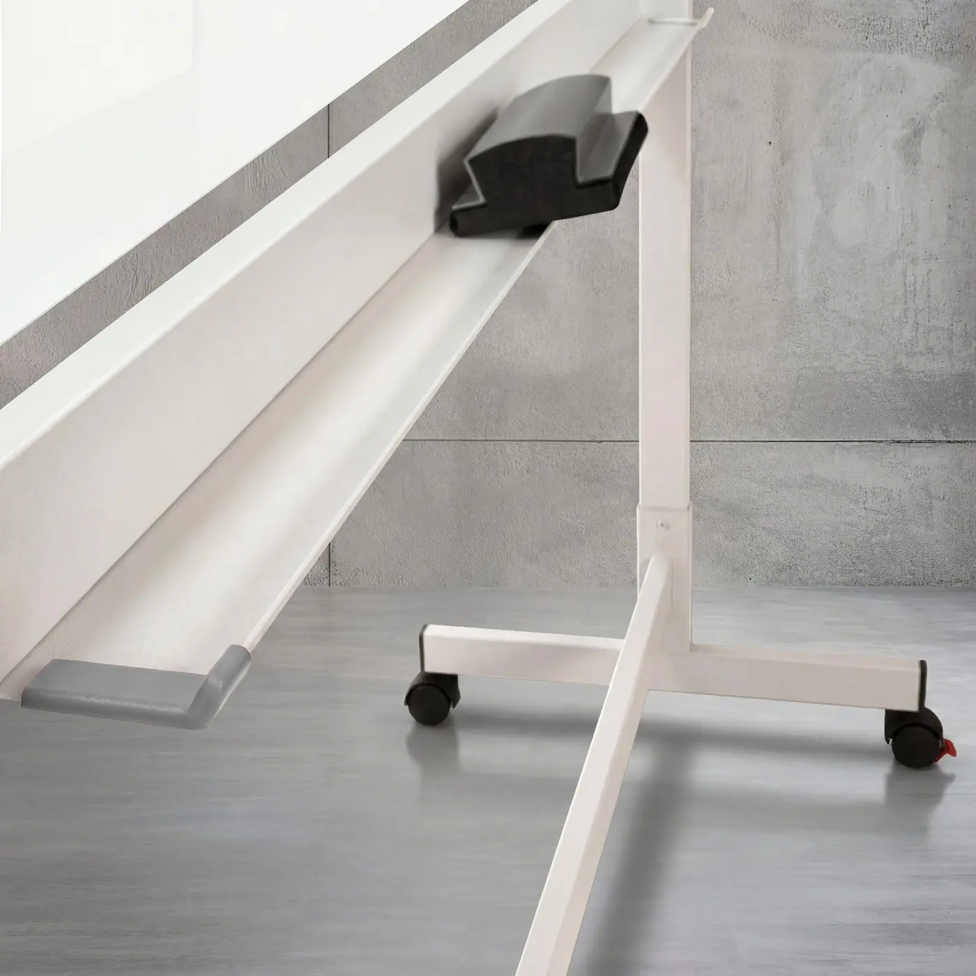 Rotating Board, foto 3