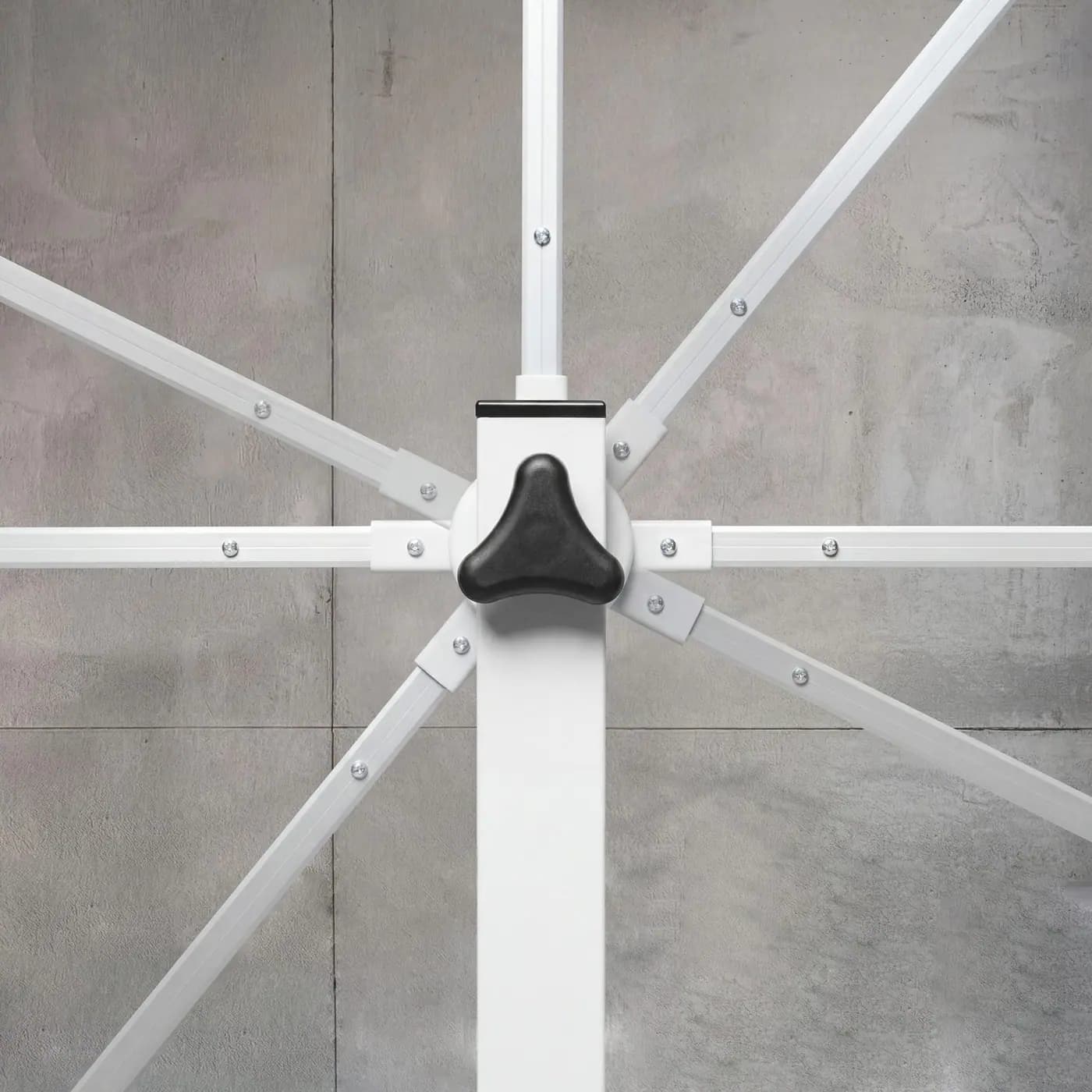 Rotating Board, foto 4
