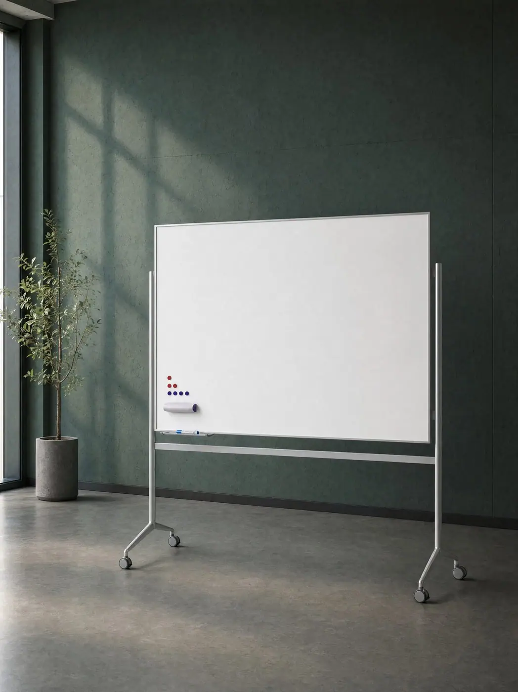 Slim Board, foto 1