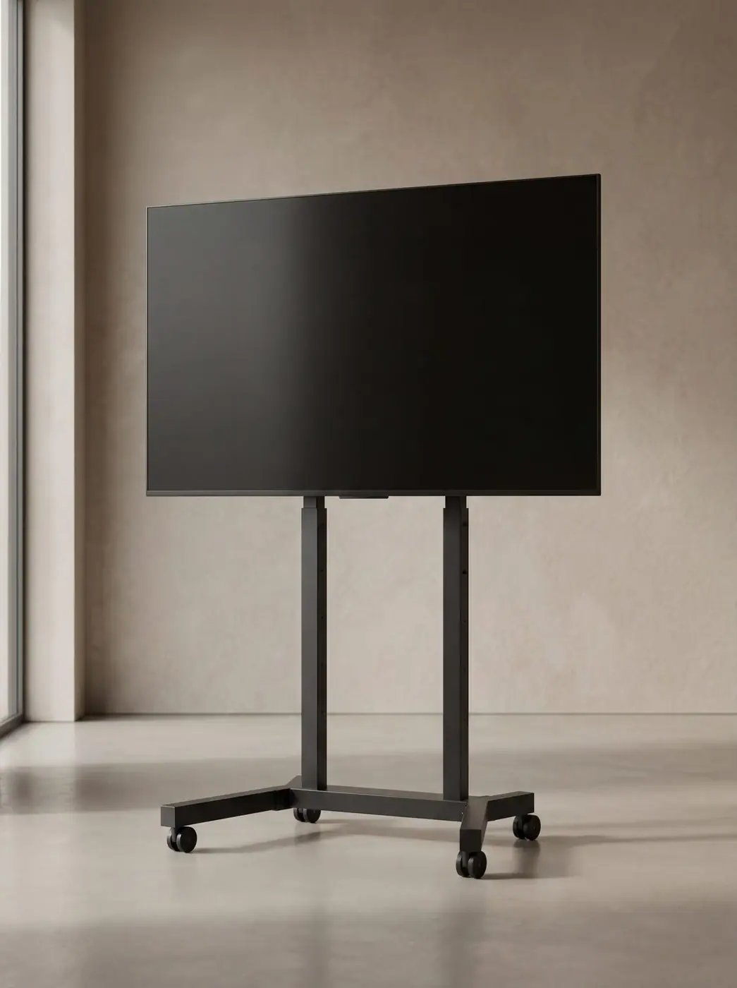 TV Support, foto 1