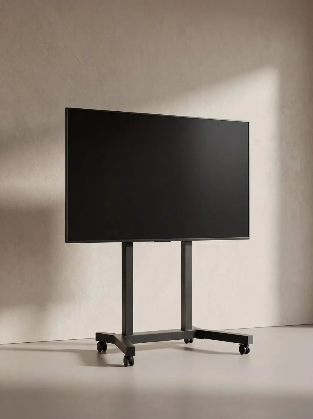 TV Support, foto 2