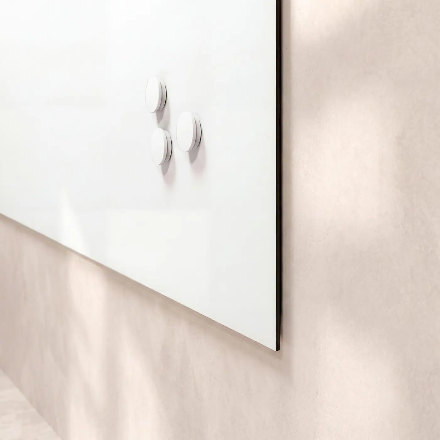 Zen Board, foto 3