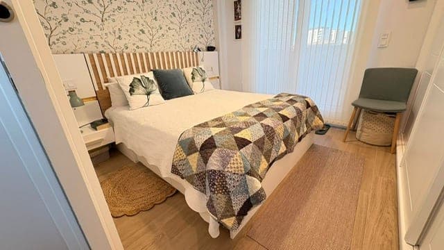 Amueblamiento completo de una vivienda, foto 2