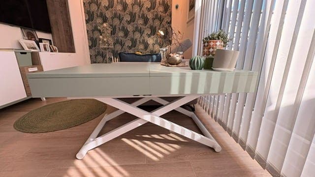 Amueblamiento completo de una vivienda, foto 3