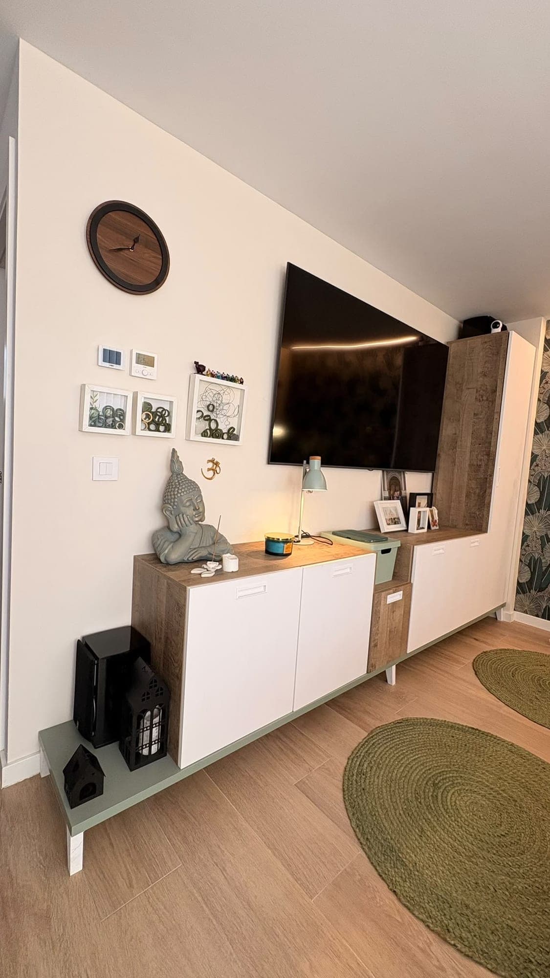 Amueblamiento completo de una vivienda, foto 4