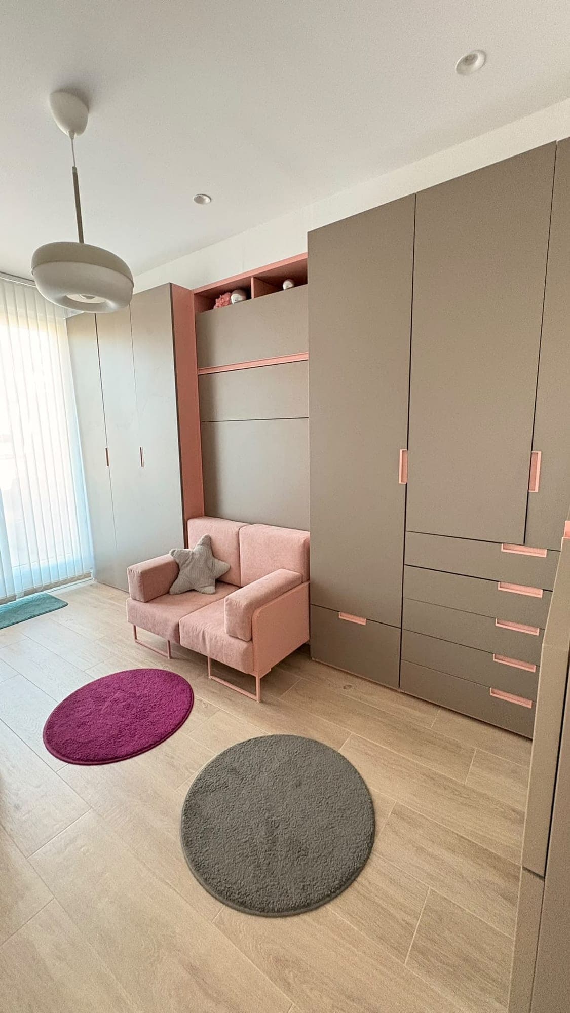 Amueblamiento completo de una vivienda, foto 6