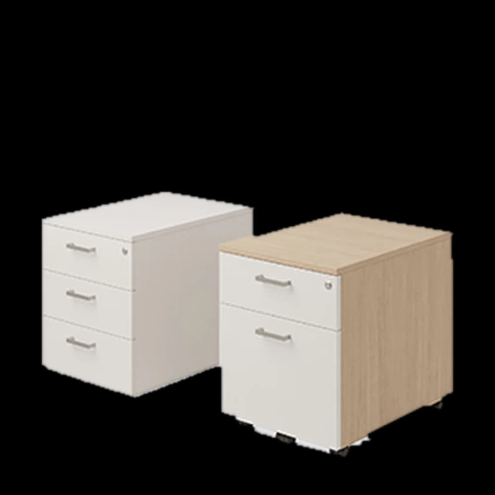 Cube bloque de Dynamobel