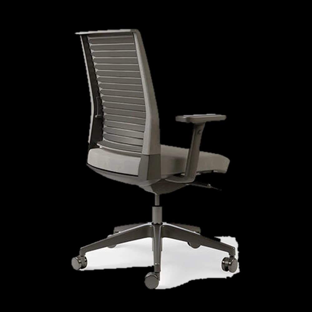 Slat de Dynamobel