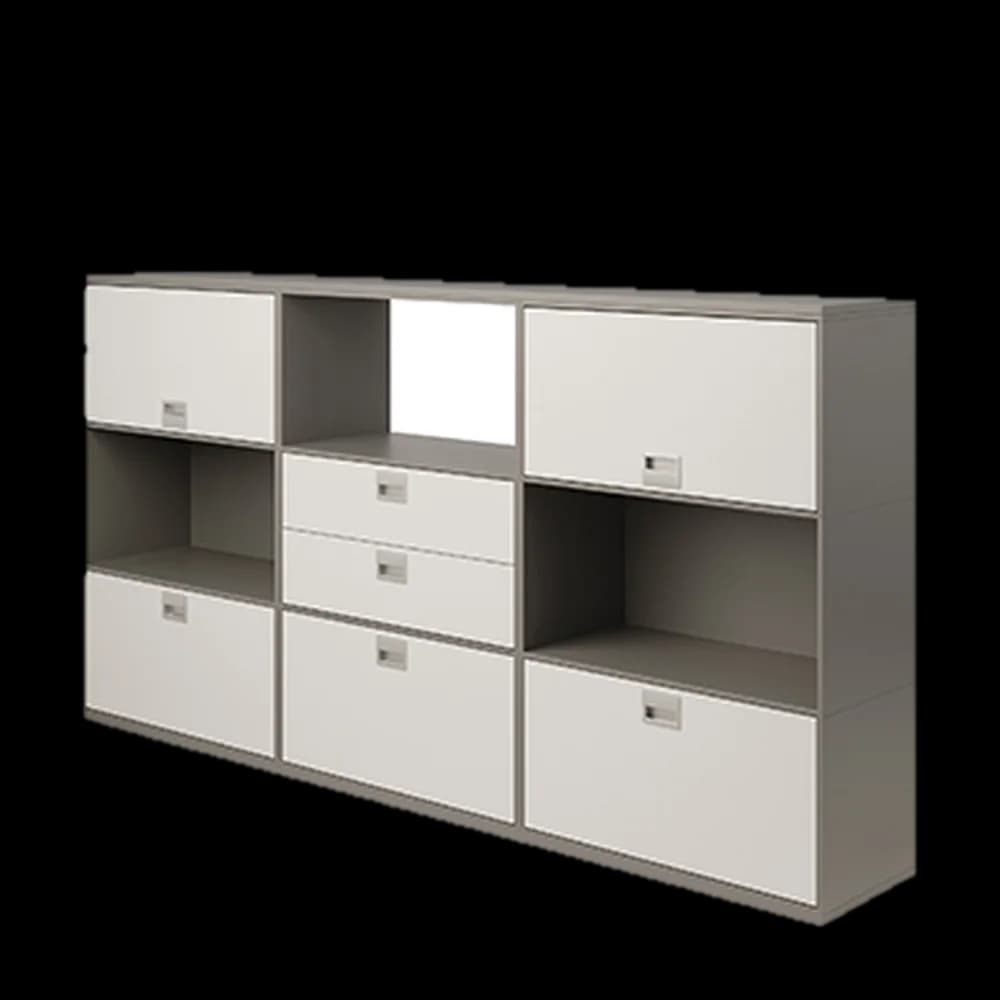 T-Box de Dynamobel