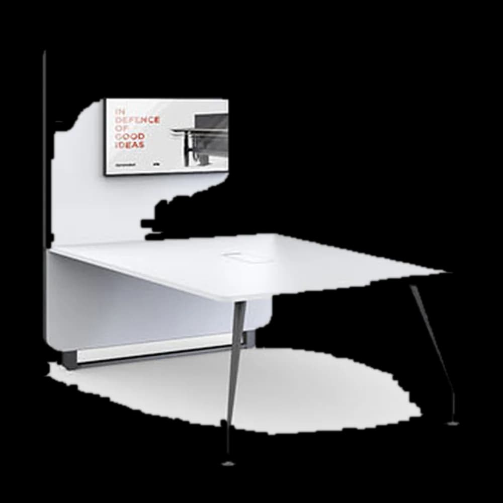 Viva Multimedia de Dynamobel