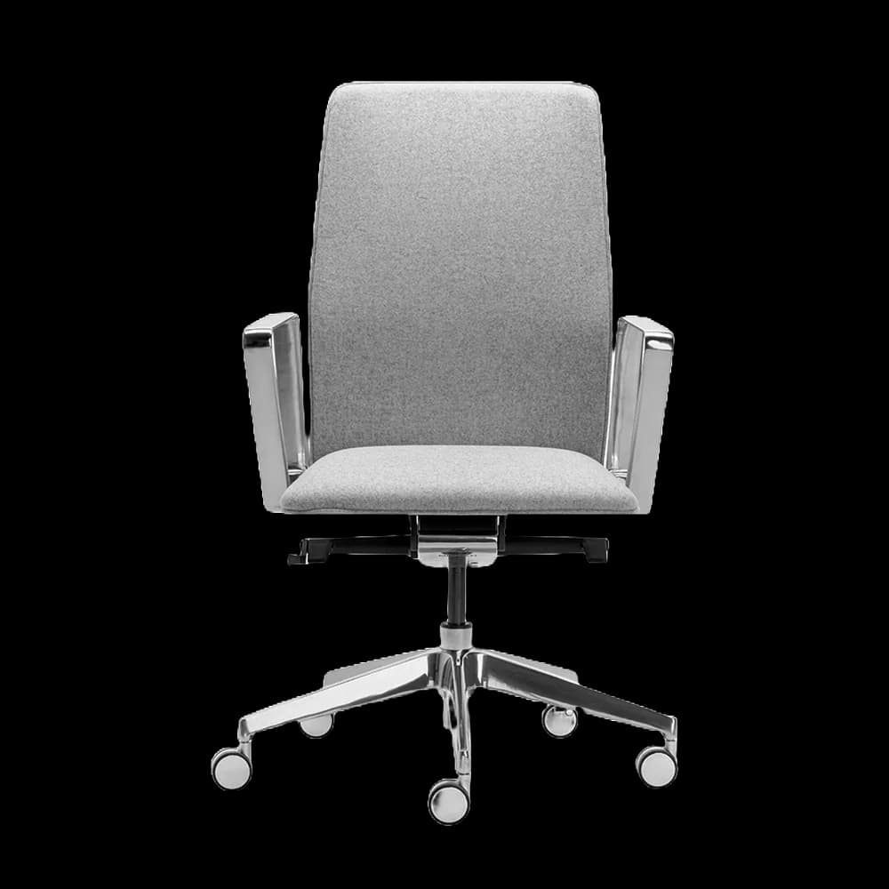 Allure de Forma 5