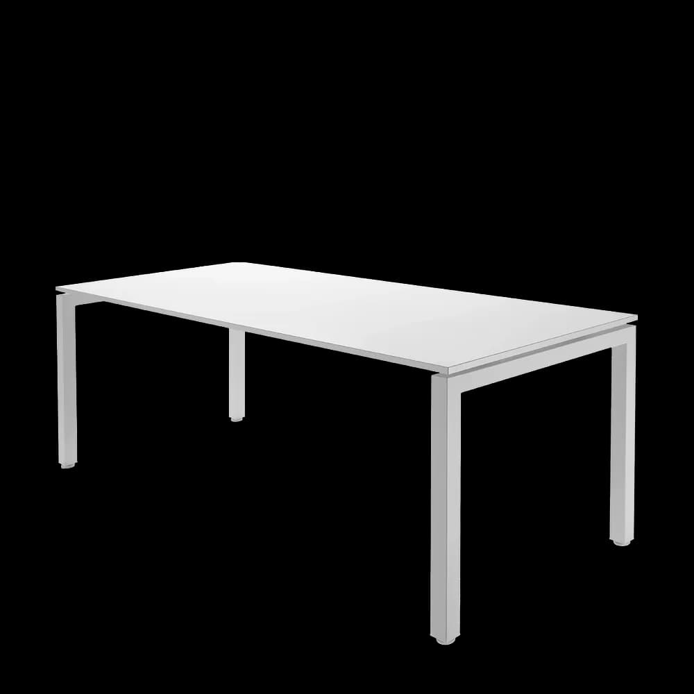 F25 de Forma 5