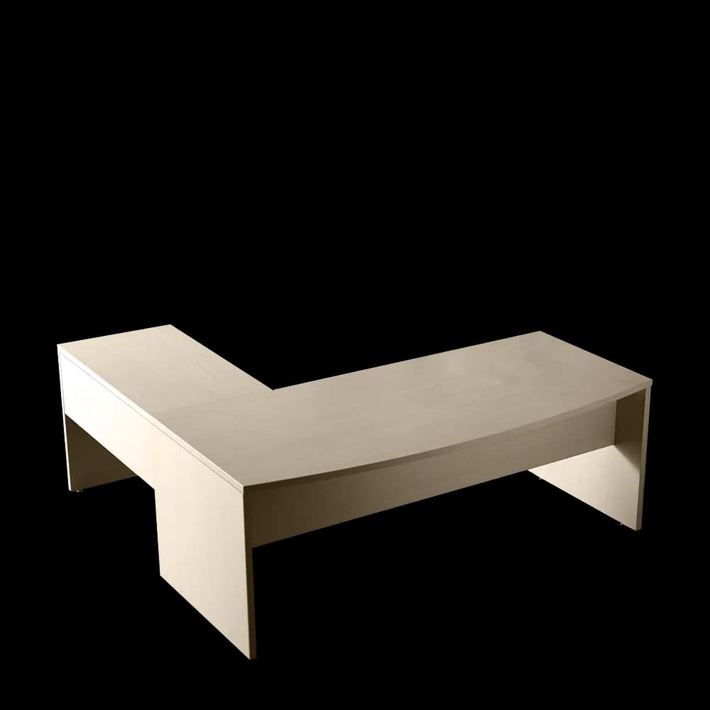 Blok de Forma 5