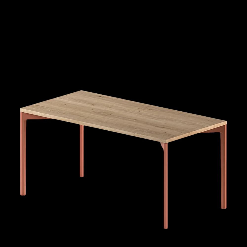 Hexa de Forma 5