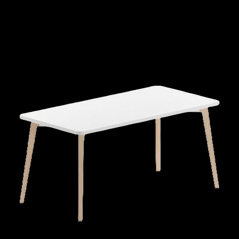 Timber de Forma 5