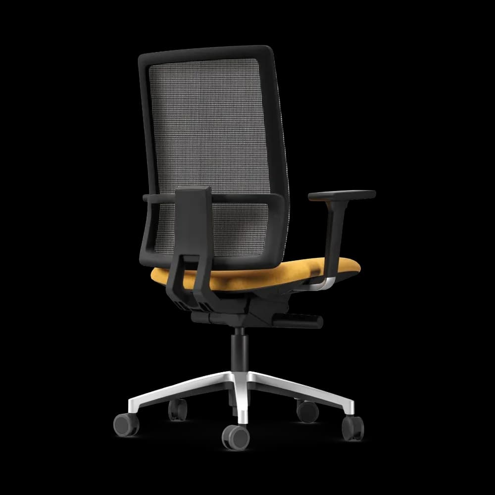 Spot de Forma 5