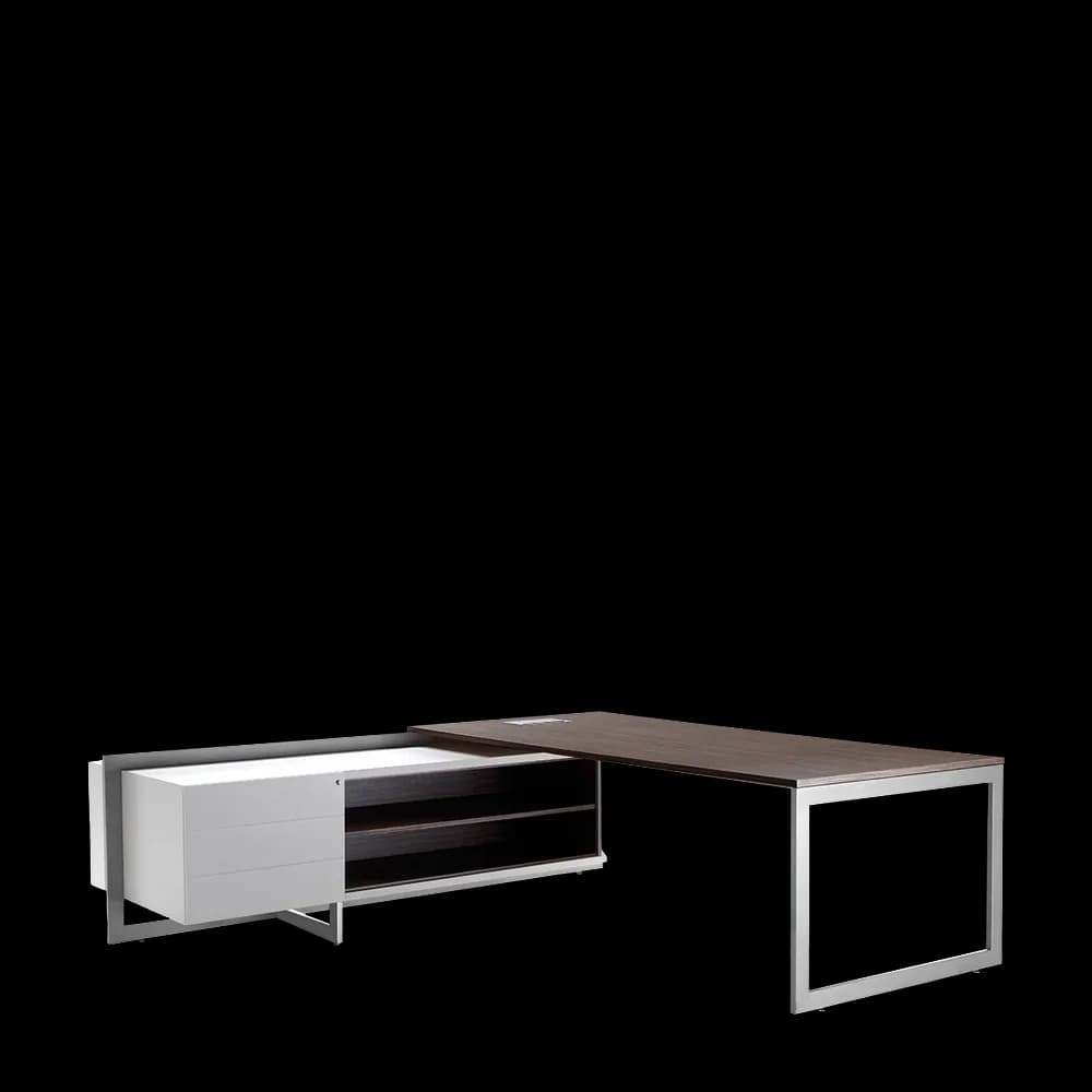 Vektor de Forma 5