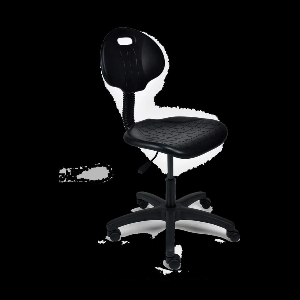 Silla 400i de Herpesa