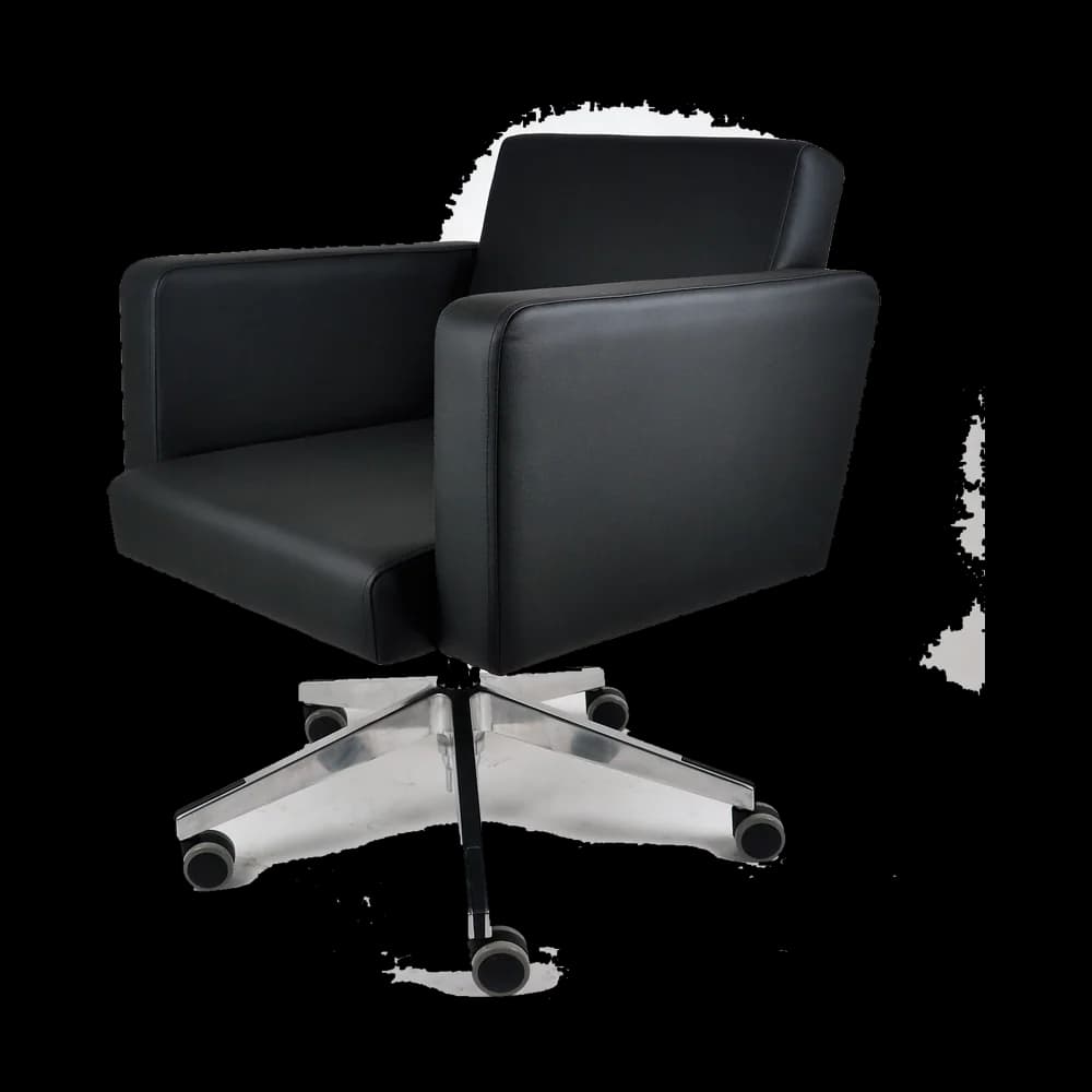 Silla Cube de Herpesa