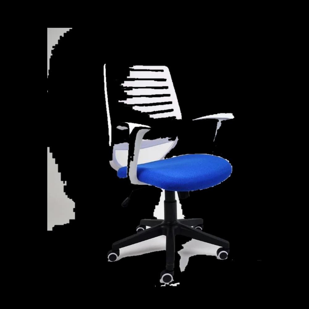 Silla de Oficina FUN de Herpesa