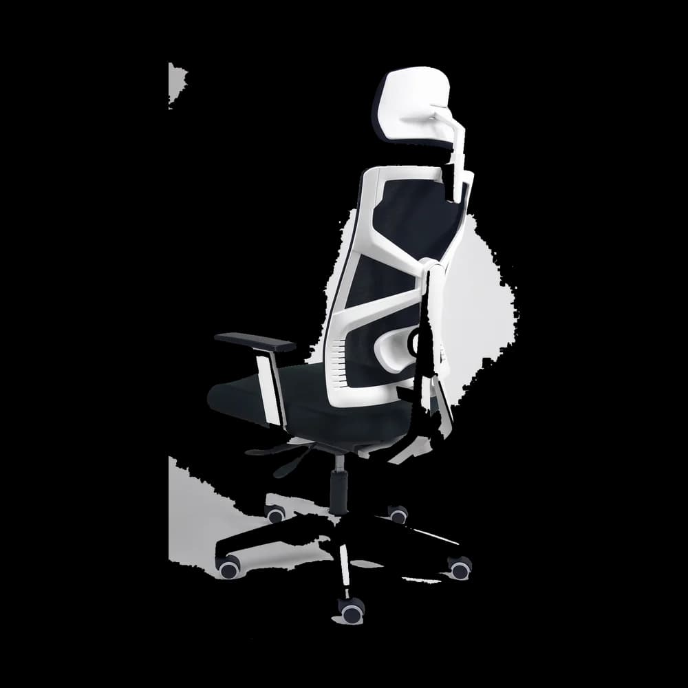 Silla Ergonómica SPIDER de Herpesa