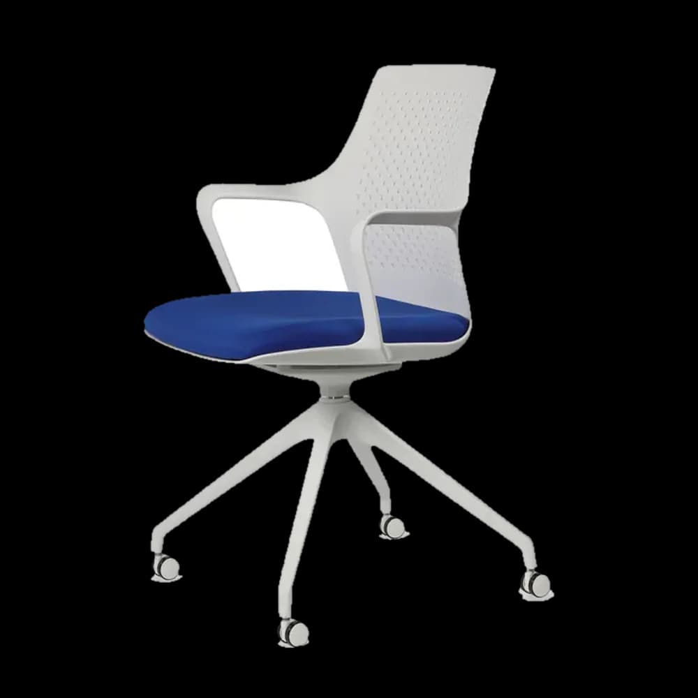 Silla GOLF de Herpesa