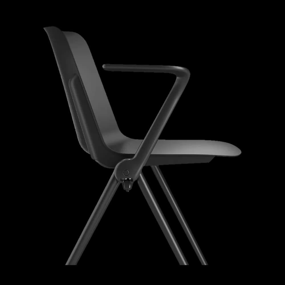 Silla Life de Herpesa