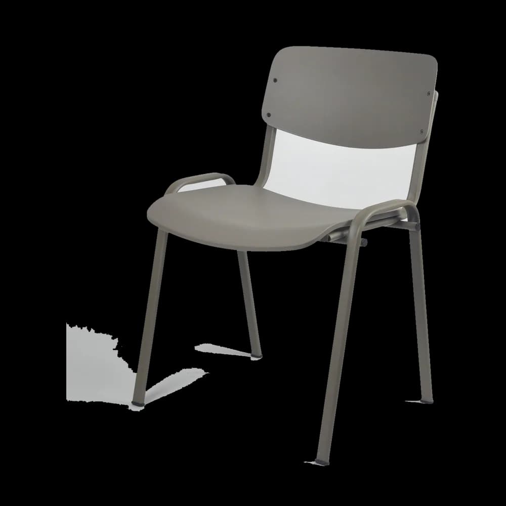 Silla MIL de Herpesa