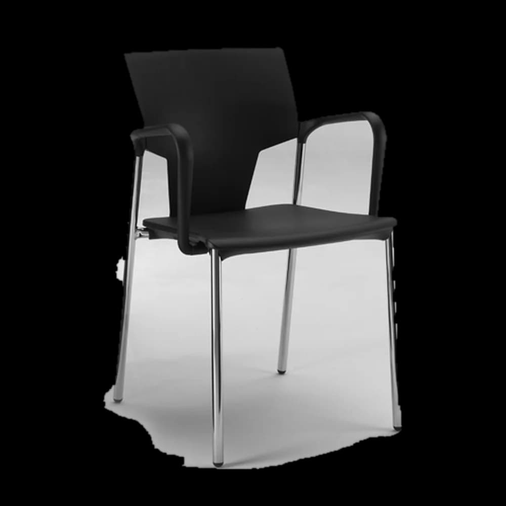 Silla Multiusos AKTIVA de Herpesa