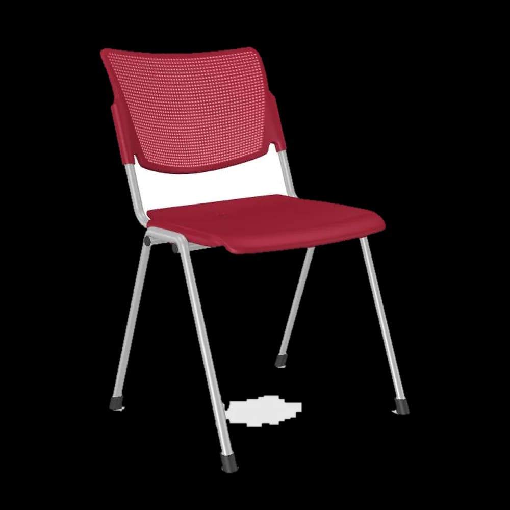 Silla Multiusos MIA de Herpesa