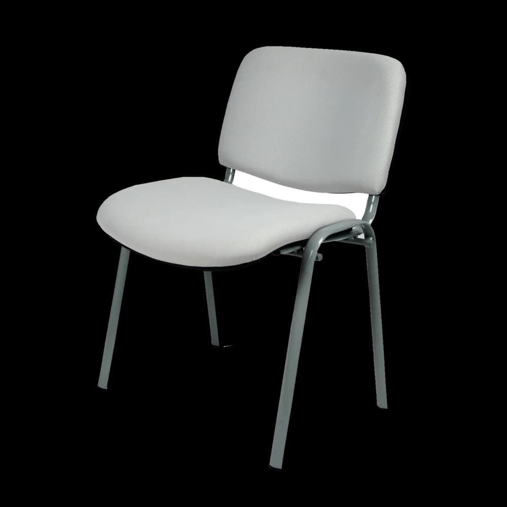 Silla SI de Herpesa