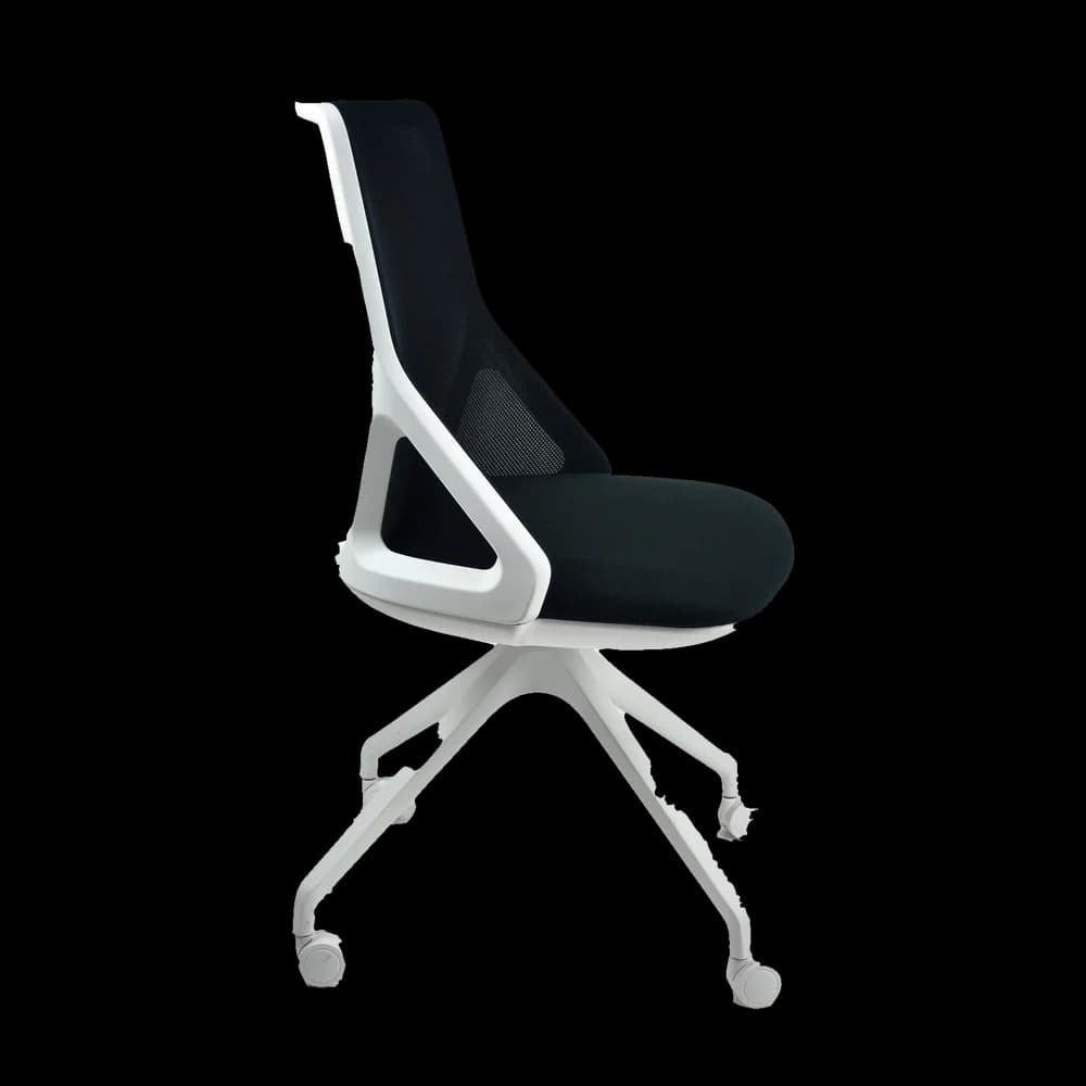 Silla Surf de Herpesa