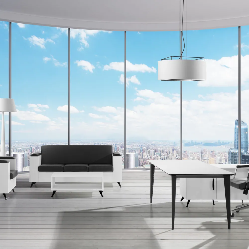 Sillon Ares de Herpesa