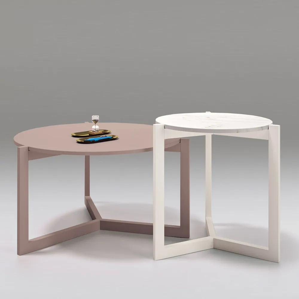 Centoventi de Ofifran
