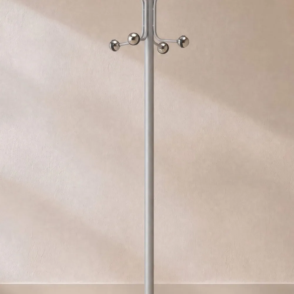 Coat Hanger de Planning Sisplamo