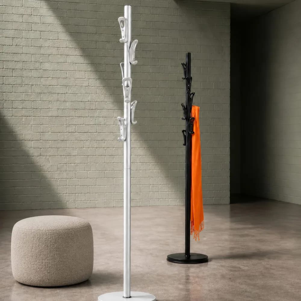 Coat Stand de Planning Sisplamo