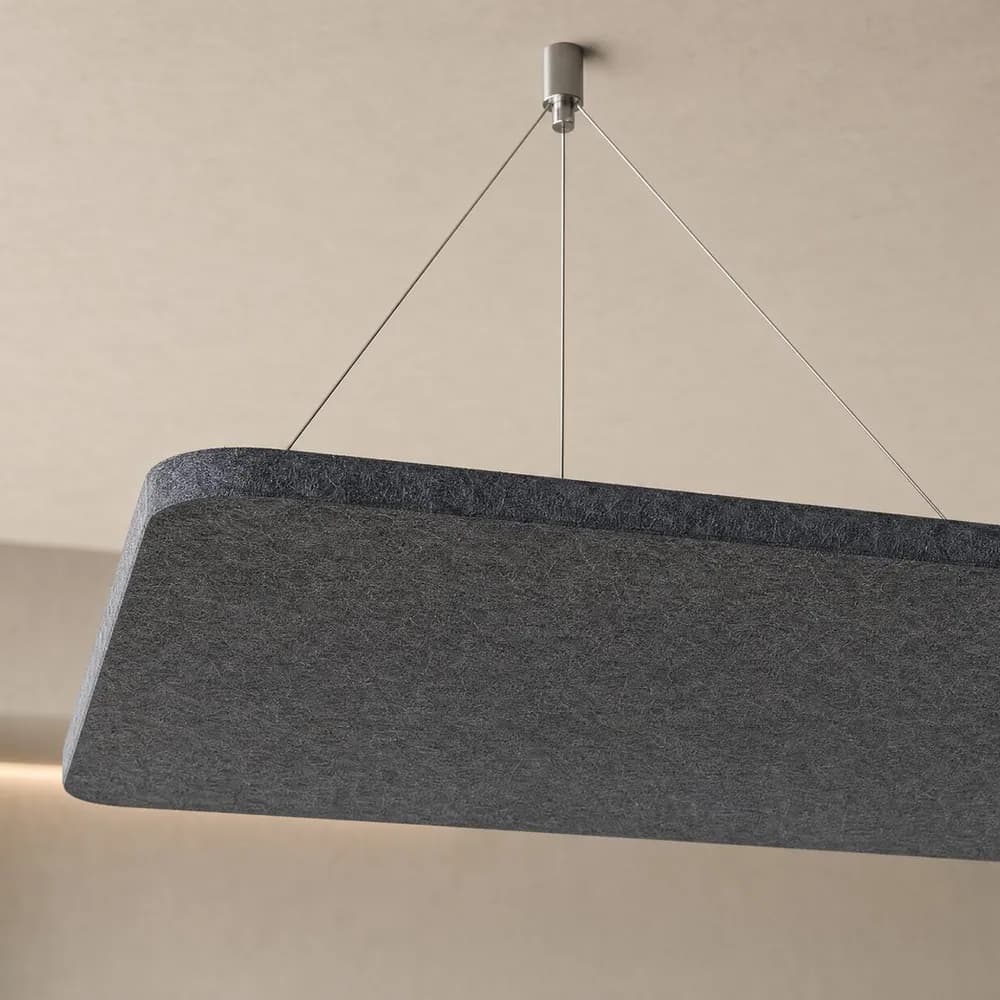 Flux Ceiling de Planning Sisplamo