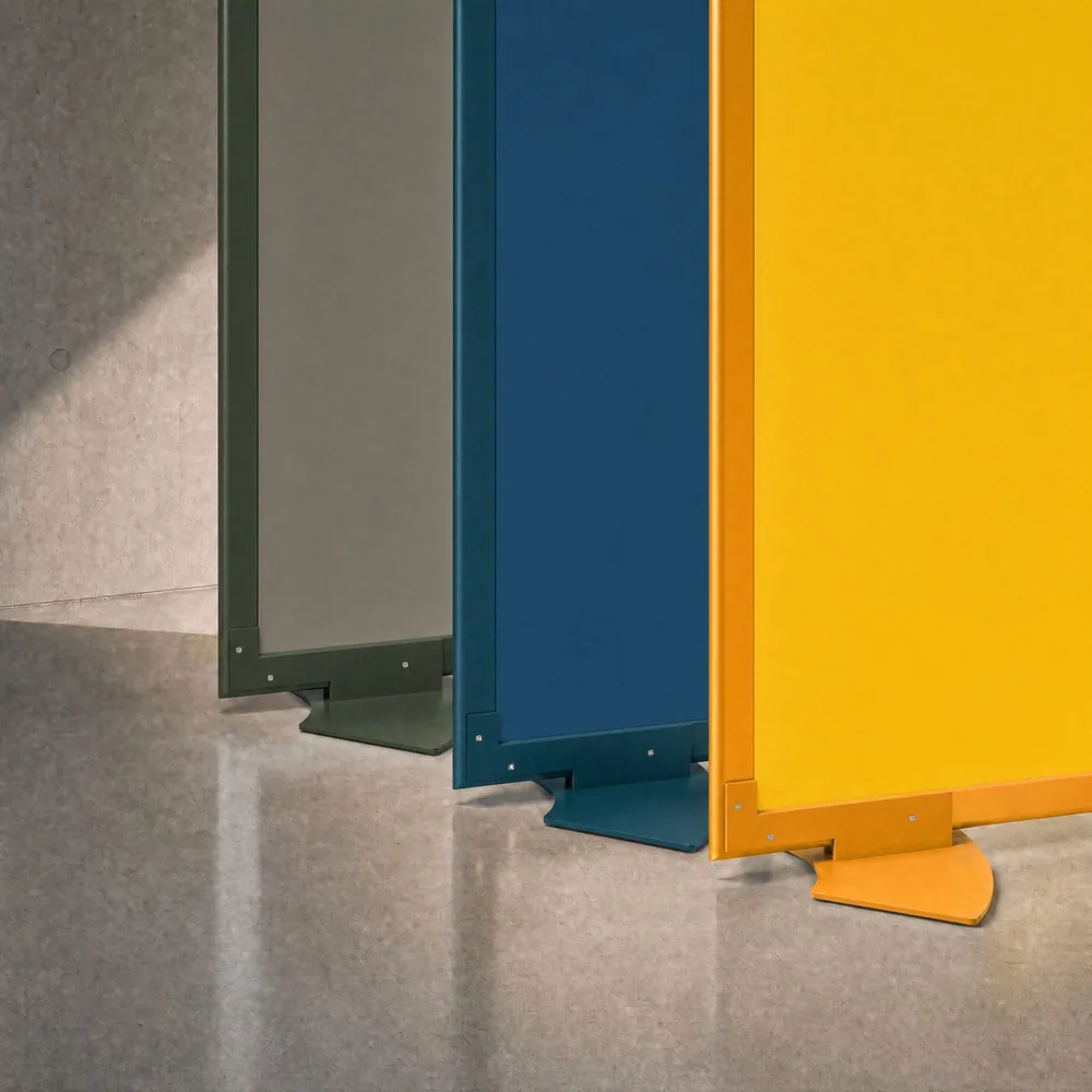 Limit Laminated de Planning Sisplamo